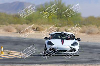 media/Mar-29-2025-Pro Autosports (Sat) [[89b1c017ad]]/5-Blue-White Group/Session 1 Turn 10/